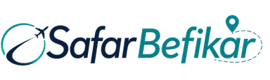 Safar Befikar